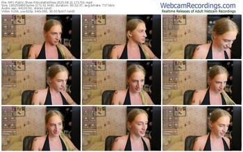 myfreecams-nicoletteshea-08-21-2025-17-17-01