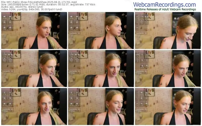 myfreecams-nicoletteshea-08-21-2025-17-17-01