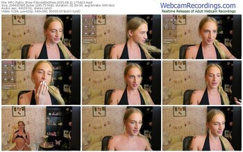 myfreecams-nicoletteshea-08-21-2025-17-54-23