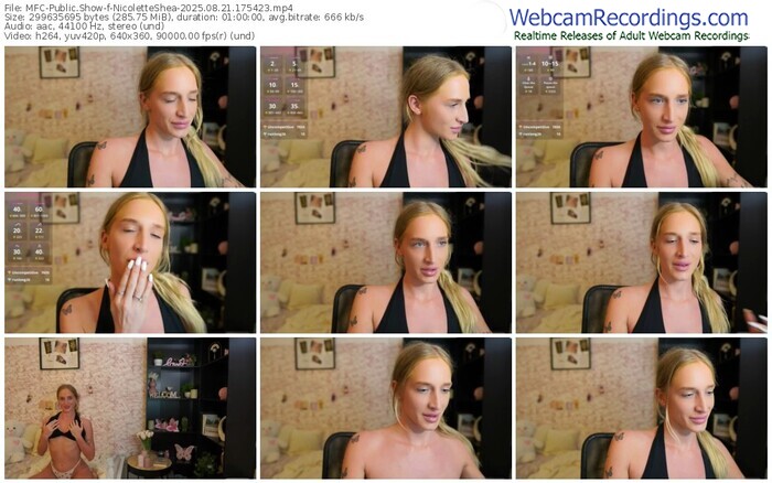 myfreecams-nicoletteshea-08-21-2025-17-54-23