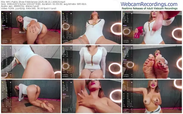 myfreecams-nikilarose-08-21-2025-14-08-29