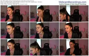 myfreecams-notyournaomi-08-21-2025-06-13-33