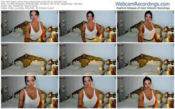 myfreecams-nycoleaniston-08-21-2025-03-10-25