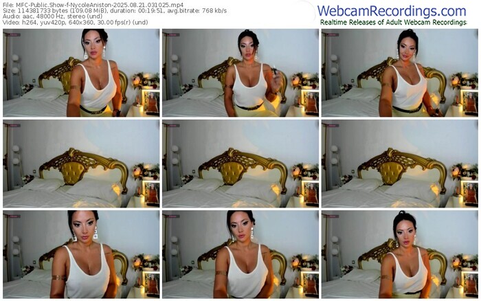 myfreecams-nycoleaniston-08-21-2025-03-10-25
