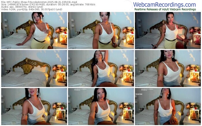 myfreecams-nycoleaniston-08-21-2025-03-50-31