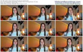myfreecams-ohalisa-08-21-2025-17-07-07