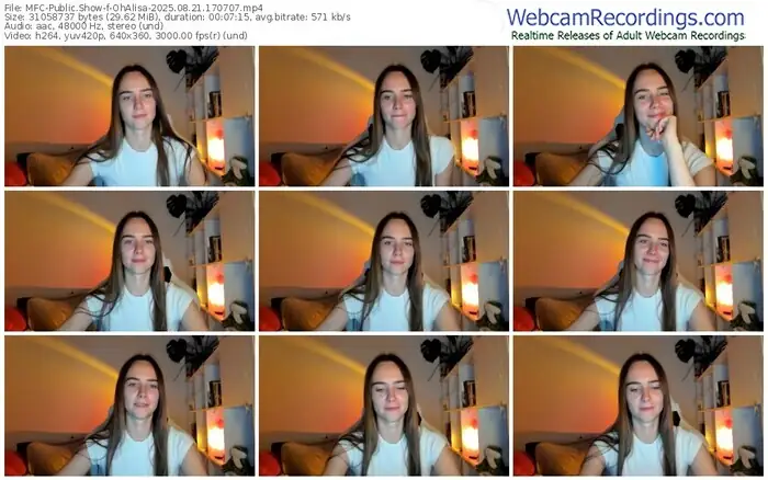 myfreecams-ohalisa-08-21-2025-17-07-07