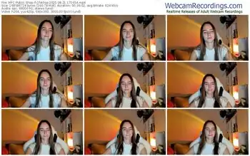 myfreecams-ohalisa-08-21-2025-17-16-54