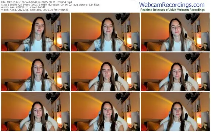 myfreecams-ohalisa-08-21-2025-17-16-54