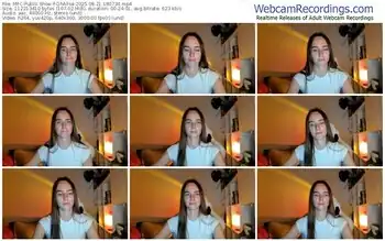 myfreecams-ohalisa-08-21-2025-18-07-34