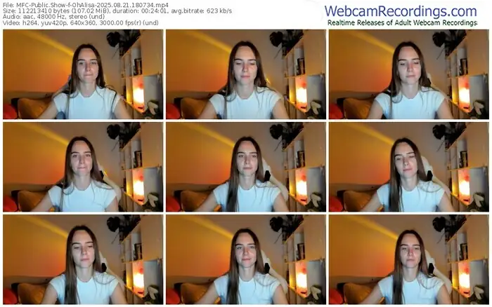 myfreecams-ohalisa-08-21-2025-18-07-34