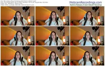 myfreecams-ohalisa-08-21-2025-18-42-17