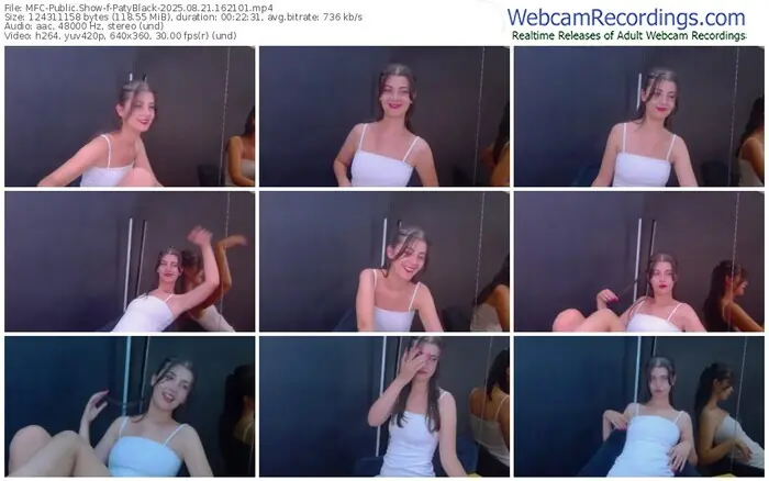 myfreecams-patyblack-08-21-2025-16-21-01