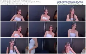 myfreecams-patyblack-08-21-2025-20-36-34