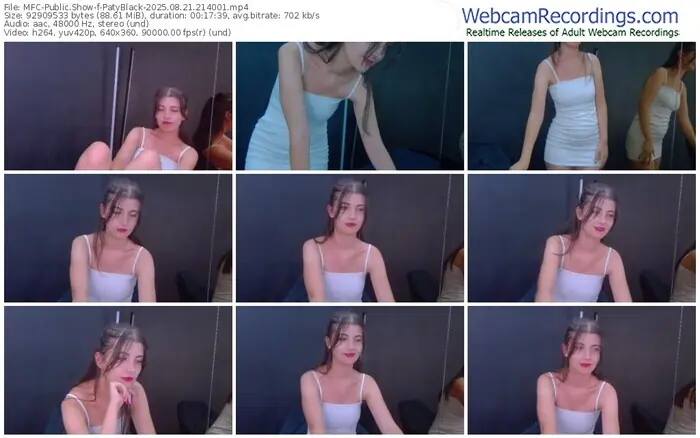 myfreecams-patyblack-08-21-2025-21-40-01