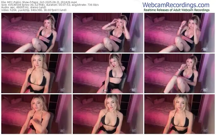 myfreecams-pepsi_girl-08-21-2025-20-24-29
