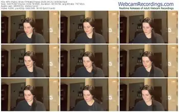 myfreecams-potatochipss-08-21-2025-19-33-38