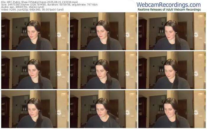 myfreecams-potatochipss-08-21-2025-19-33-38