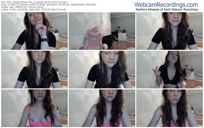 myfreecams-qi_ra-08-21-2025-05-10-13