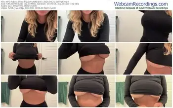 myfreecams-quantumrealm1-08-21-2025-01-07-18