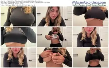 myfreecams-quantumrealm1-08-21-2025-01-30-11