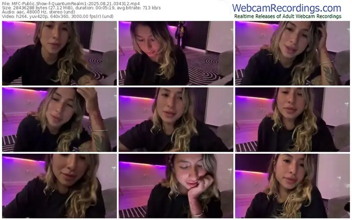 myfreecams-quantumrealm1-08-21-2025-03-43-12