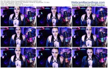 myfreecams-queenofmetal-08-21-2025-00-46-45