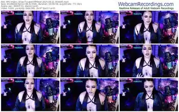 myfreecams-queenofmetal-08-21-2025-00-46-45