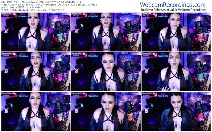 myfreecams-queenofmetal-08-21-2025-00-46-45