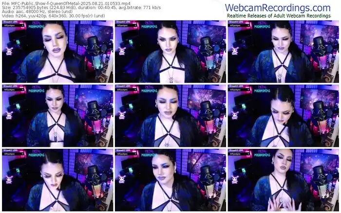 myfreecams-queenofmetal-08-21-2025-01-05-33