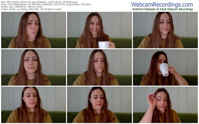 myfreecams-queenoftease_-08-21-2025-05-45-08