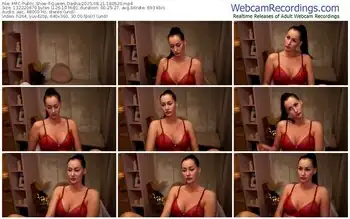 myfreecams-queen_dasha-08-21-2025-18-05-20