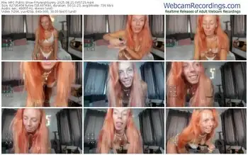 myfreecams-ryleighsunny-08-21-2025-04-57-25