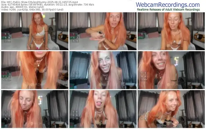 myfreecams-ryleighsunny-08-21-2025-04-57-25