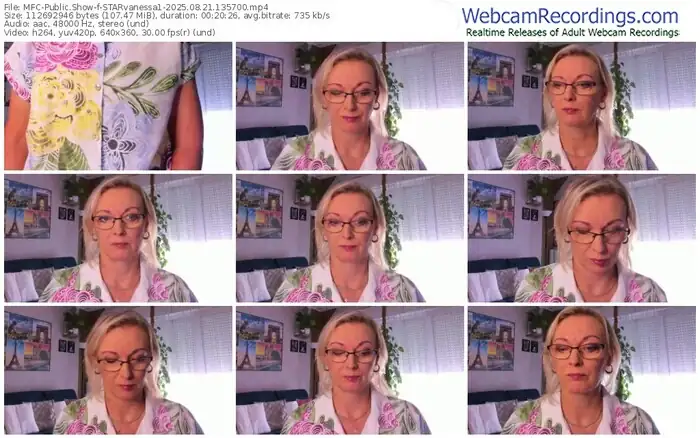 myfreecams-starvanessa1-08-21-2025-13-57-00