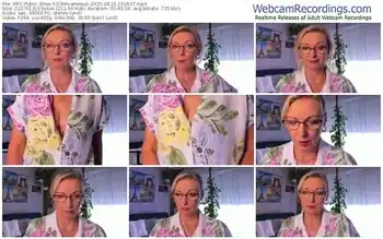 myfreecams-starvanessa1-08-21-2025-15-16-37