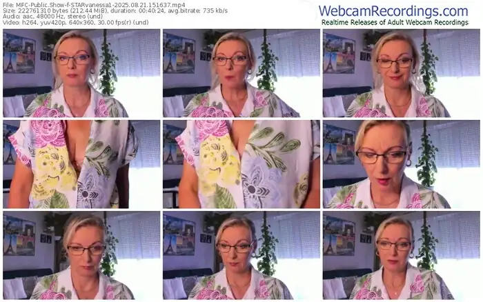 myfreecams-starvanessa1-08-21-2025-15-16-37