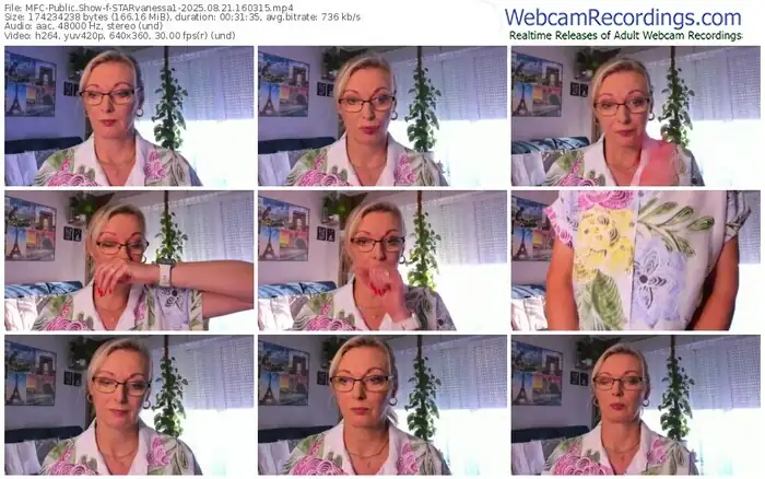 myfreecams-starvanessa1-08-21-2025-16-03-15