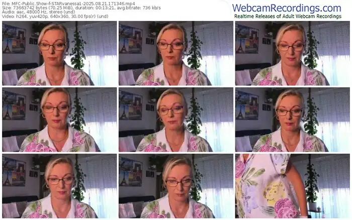 myfreecams-starvanessa1-08-21-2025-17-13-46
