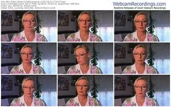 myfreecams-starvanessa1-08-21-2025-17-31-37