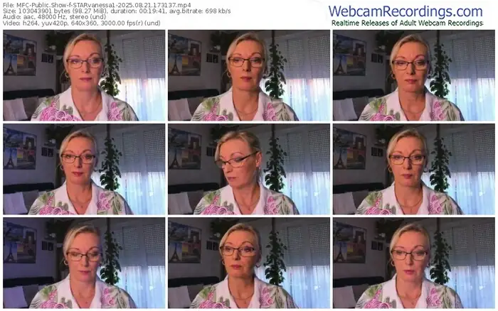 myfreecams-starvanessa1-08-21-2025-17-31-37