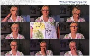 myfreecams-starvanessa1-08-21-2025-18-11-43