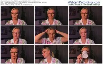 myfreecams-starvanessa1-08-21-2025-18-45-44