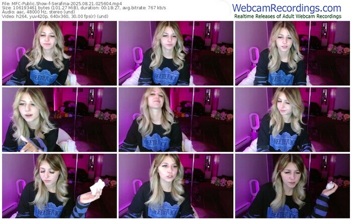 myfreecams-serafina-08-21-2025-02-56-04
