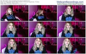 myfreecams-serafina-08-21-2025-04-20-23