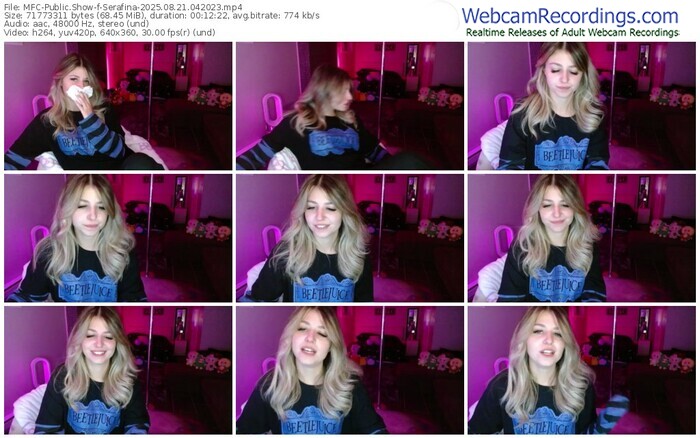 myfreecams-serafina-08-21-2025-04-20-23