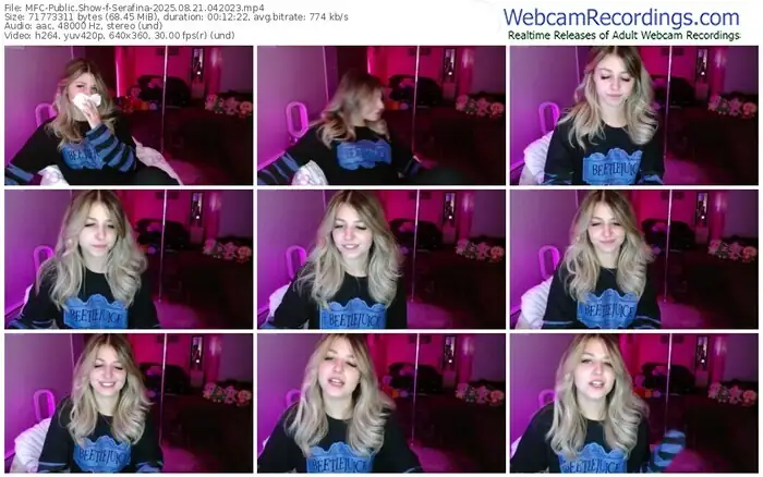 myfreecams-serafina-08-21-2025-04-20-23