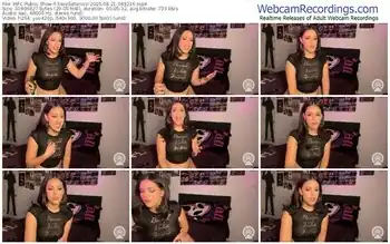 myfreecams-sexysatanico-08-21-2025-06-32-16