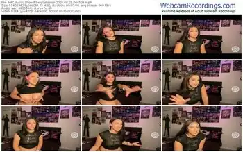 myfreecams-sexysatanico-08-21-2025-06-45-28