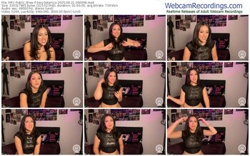 myfreecams-sexysatanico-08-21-2025-09-09-58